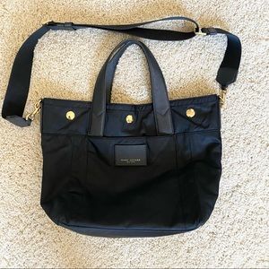Marc Jacob’s bag